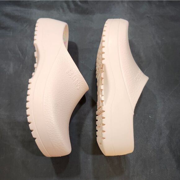 BRAND NEW SUPE RBIKE VEGAN POLYURETHANE BIRKENSTOCK - Picture 16 of 16